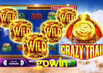 Desvendando o Mundo dos Jogos Virtuais na gowin