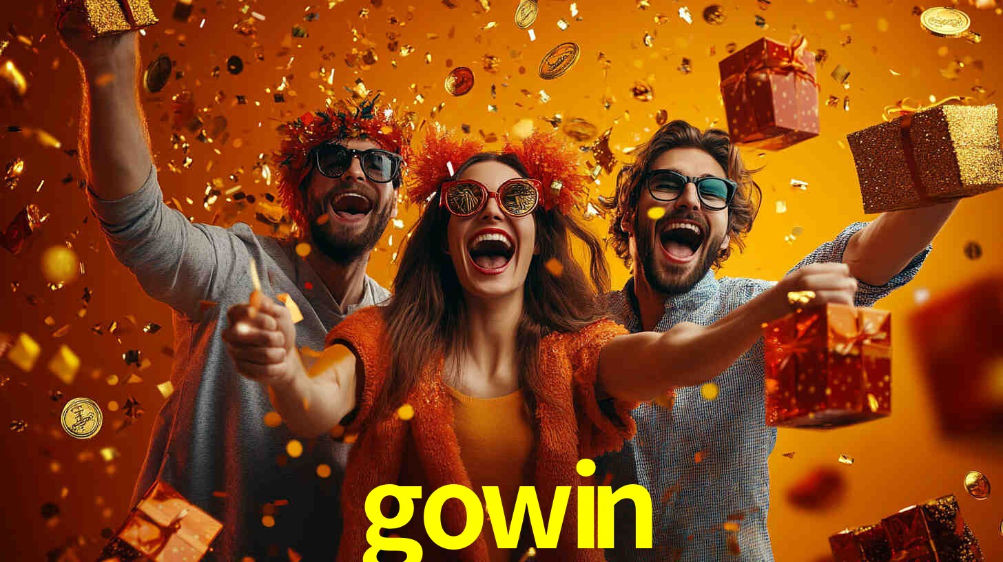 gowin bet