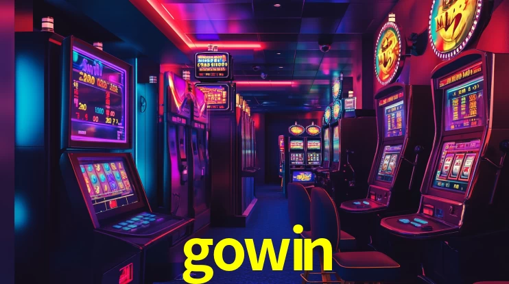 Exclusive Games gowin