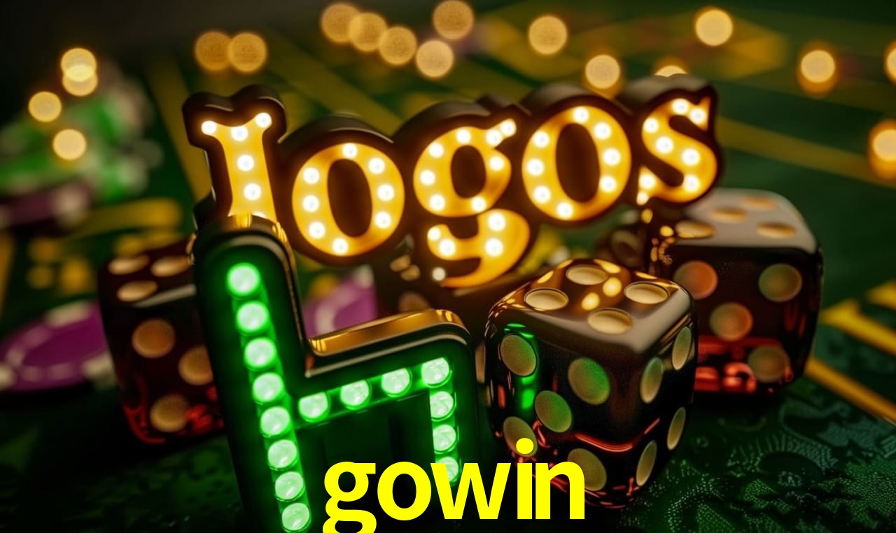 Integração de APIs gowin