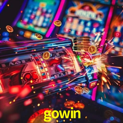 Apostas de Futebol gowin