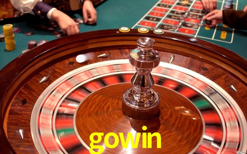 Estratégias Crash Games gowin