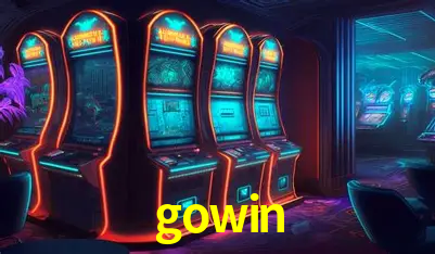 gowin Rio de Janeiro - Bonus Terms