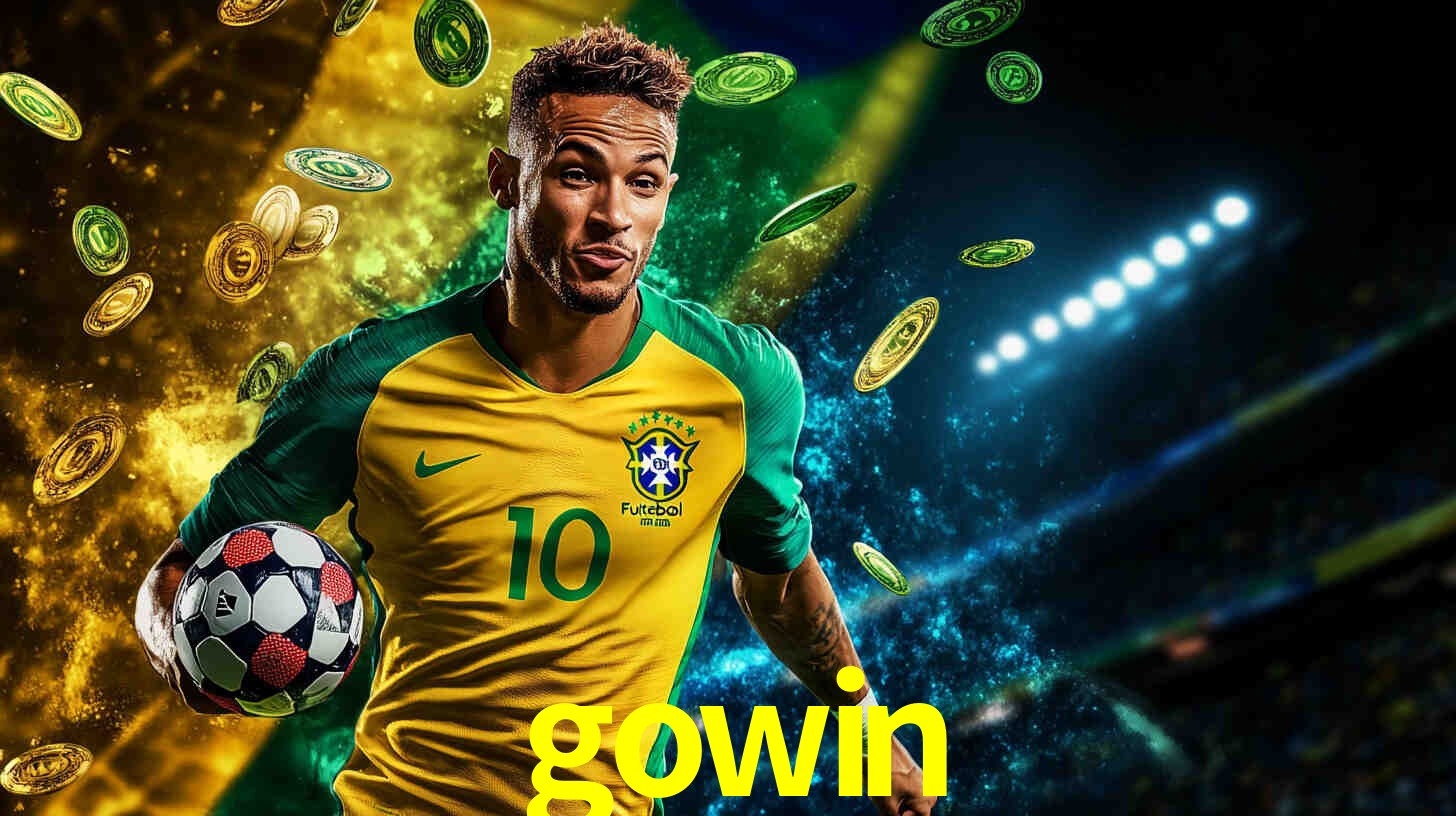 Explorando a Categoria de Eventos em Apostas na gowin
