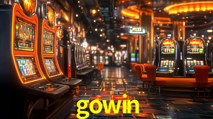 Instant EasyPaisa gowin