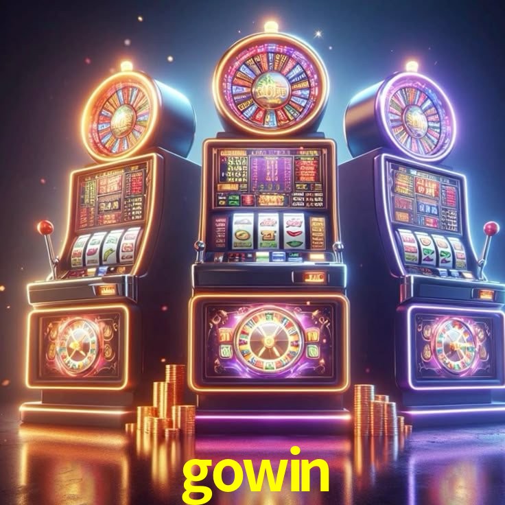 gowin bet
