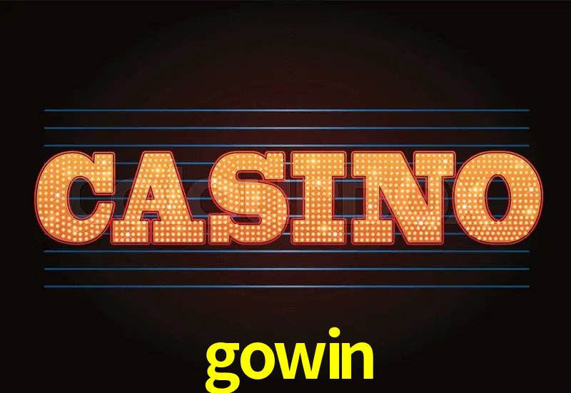 Segurança 2FA gowin