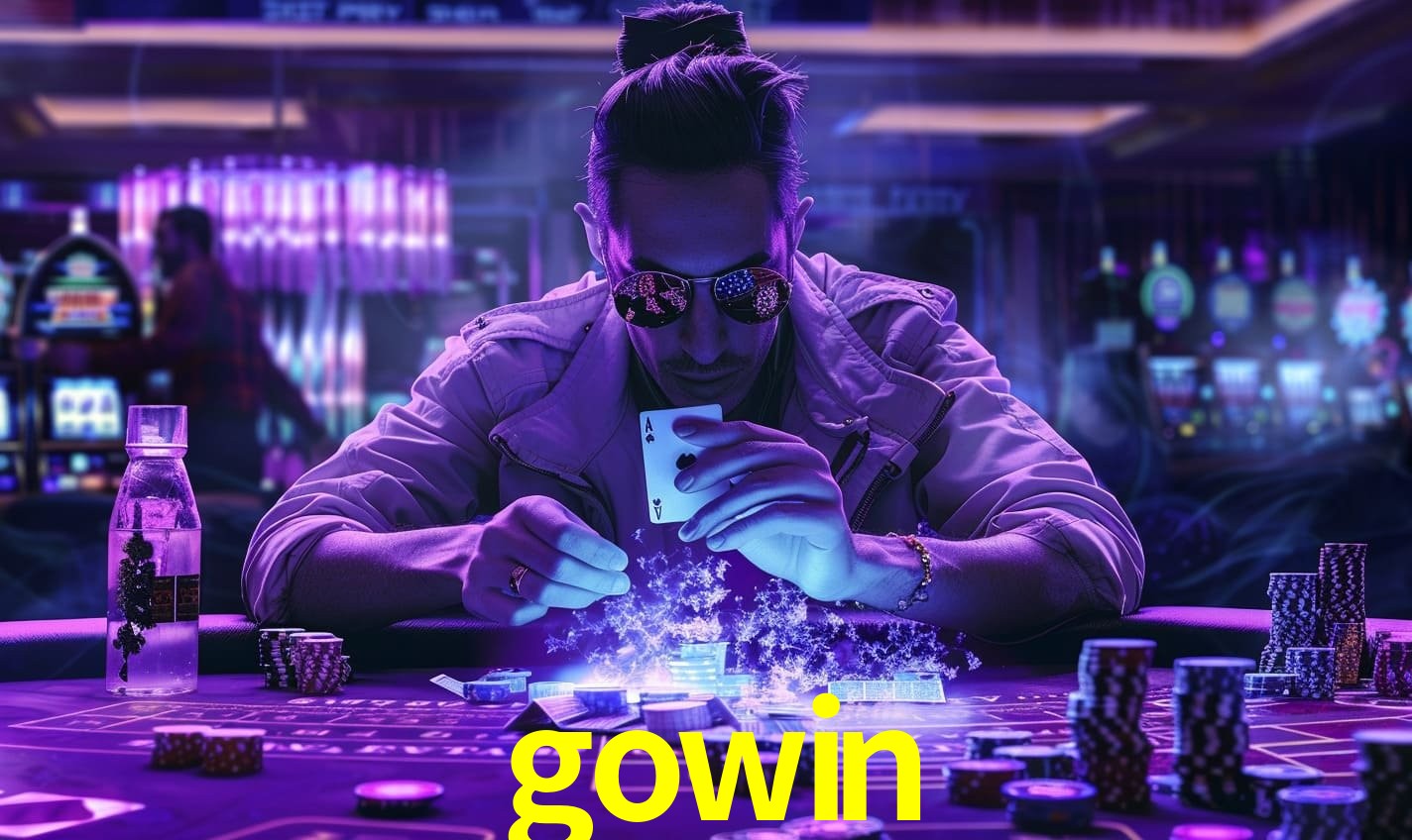Basketball Betting gowin