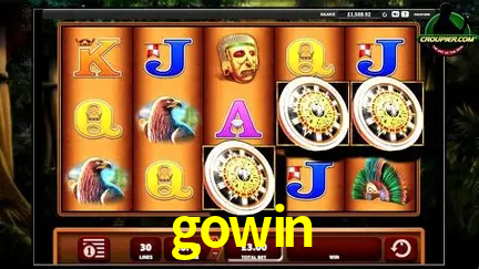 A Revolução dos Aplicativos de Jogos no 330bet
