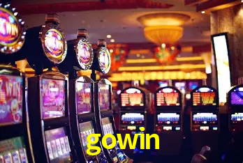 gowin Belo Horizonte - Reivindique Bonus