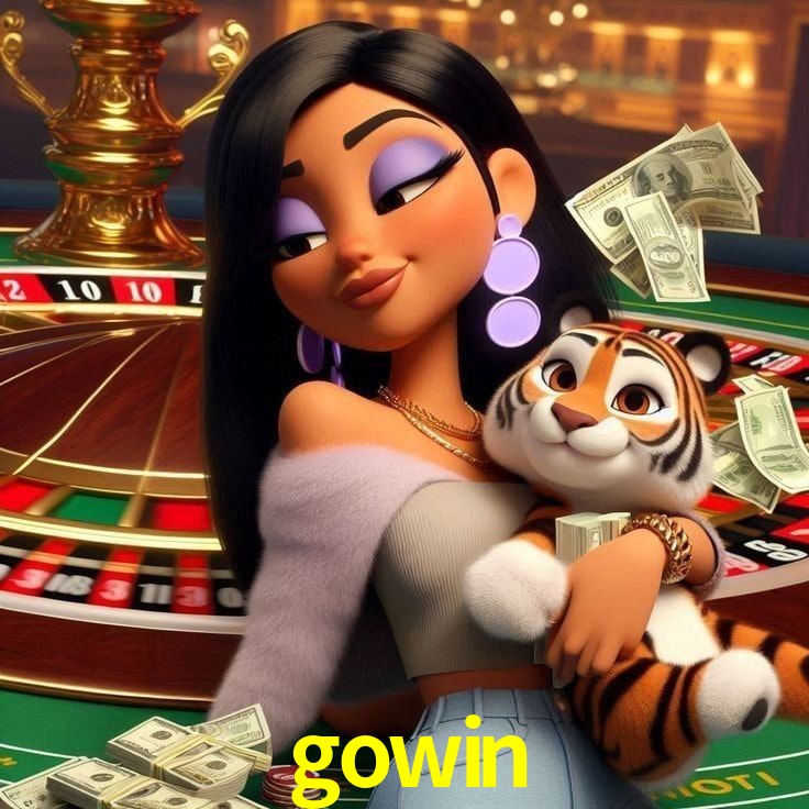 Bonus Features gowin