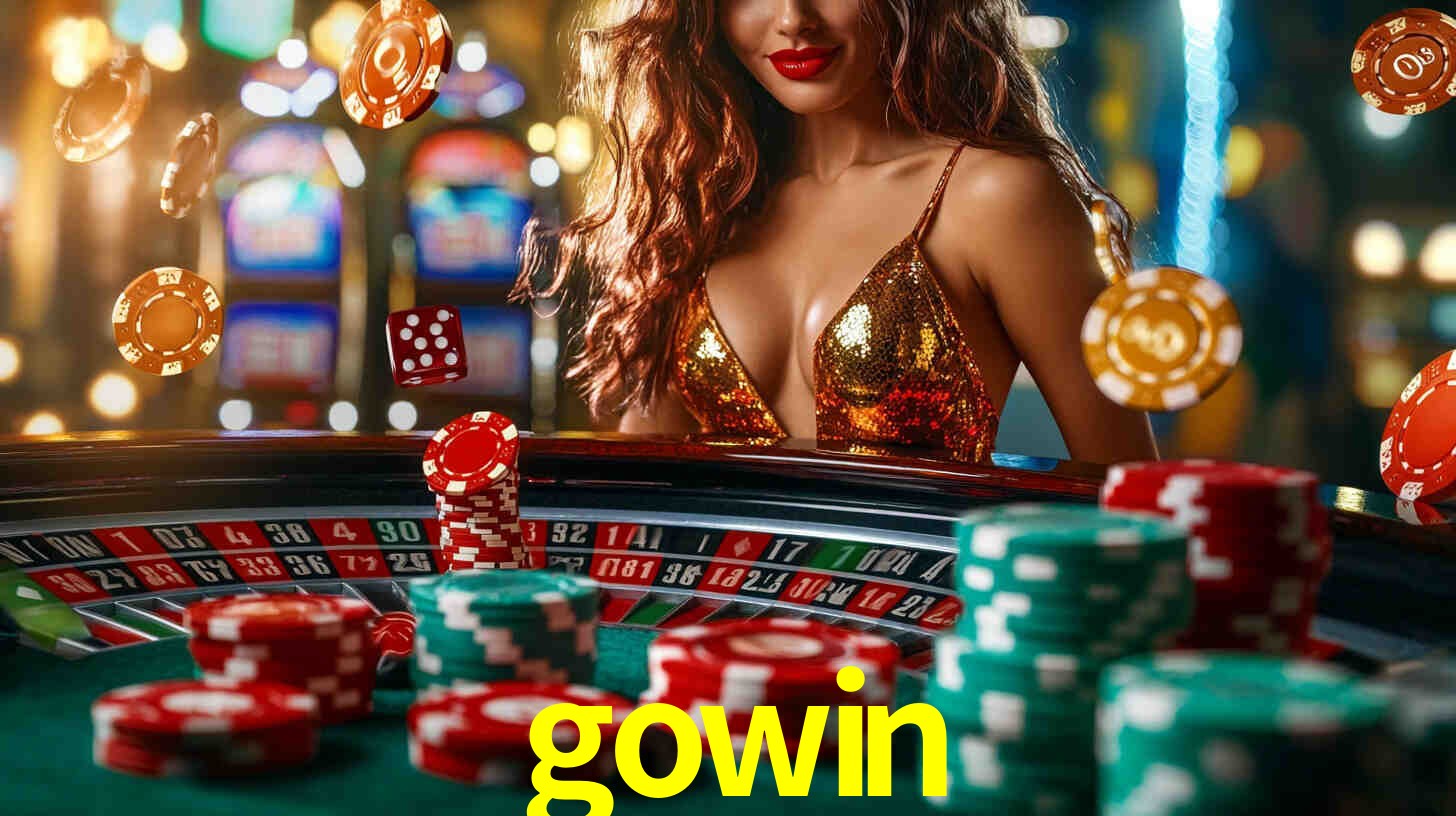 Programa VIP gowin