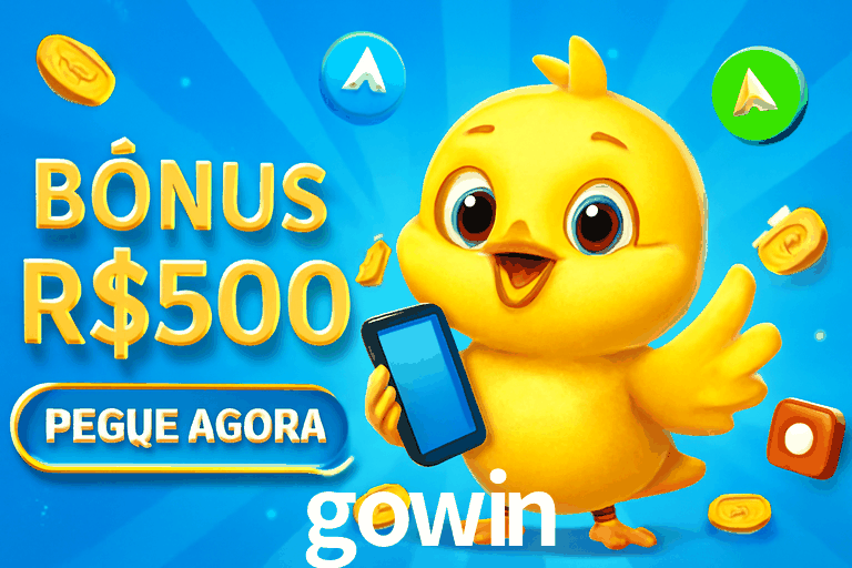 Seasonal Promotions gowin
