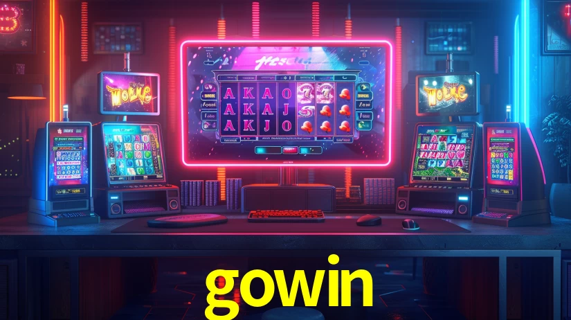 Explore as vantagens do gowin: serviço profissional e confiabilidade