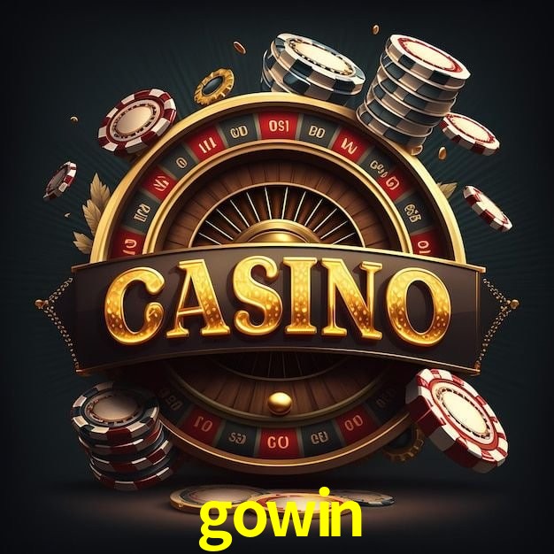 gowin - App Security