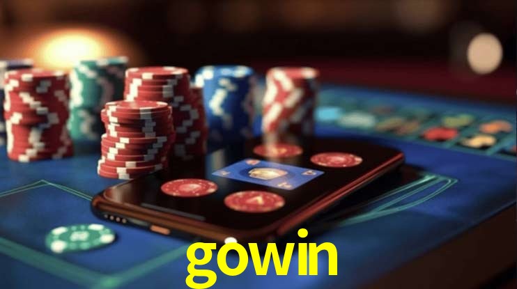 Estatísticas do Jogo gowin