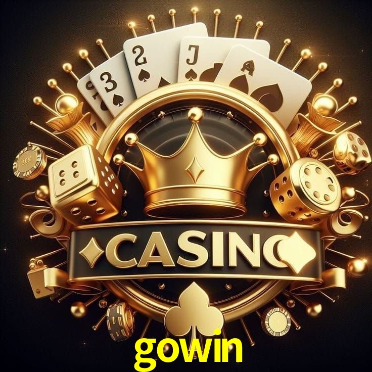 Design Responsivo gowin