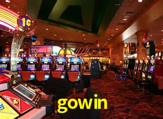 gowin Curitiba - Live Status