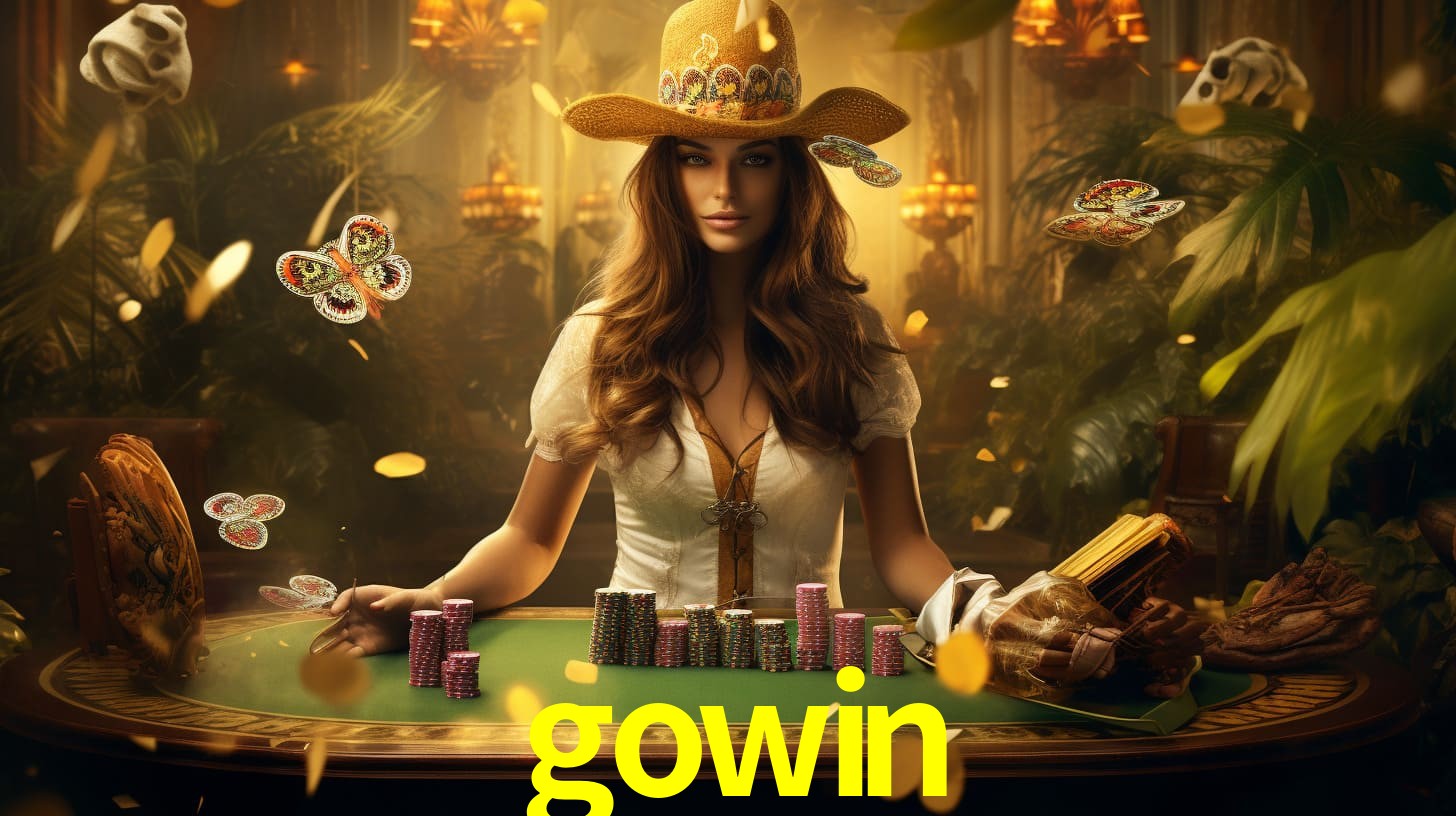 Crash Games Strategies gowin
