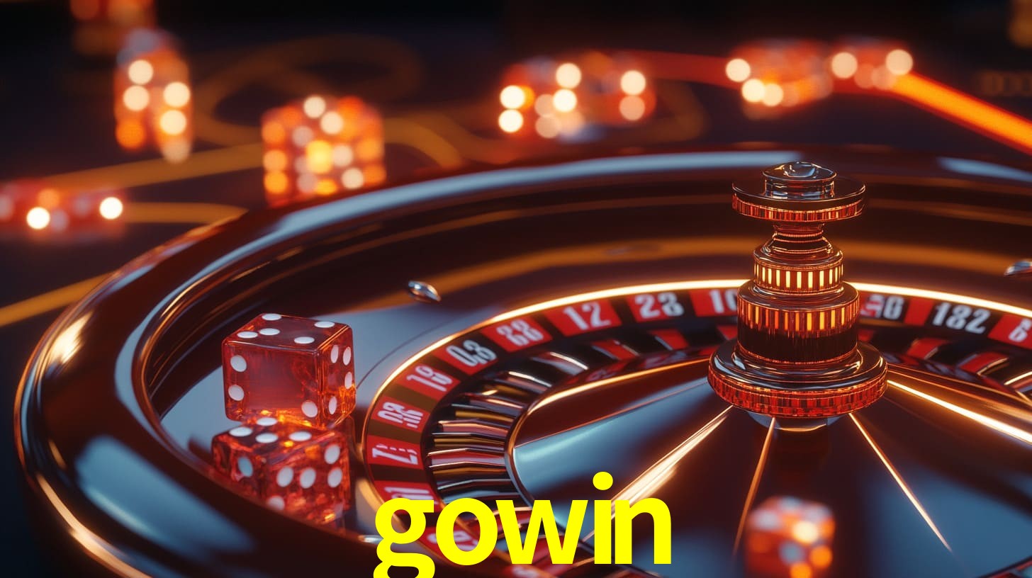 gowin