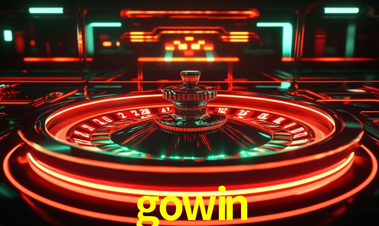 A Popularidade dos Caça-Níqueis no gowin