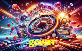 Casino Ao Vivo gowin