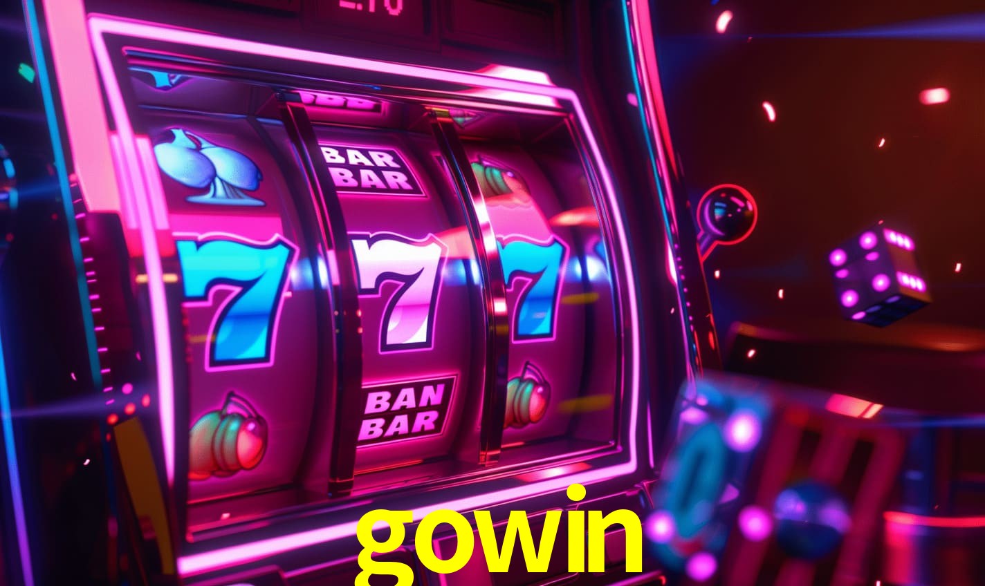 gowin Salvador - Strategies