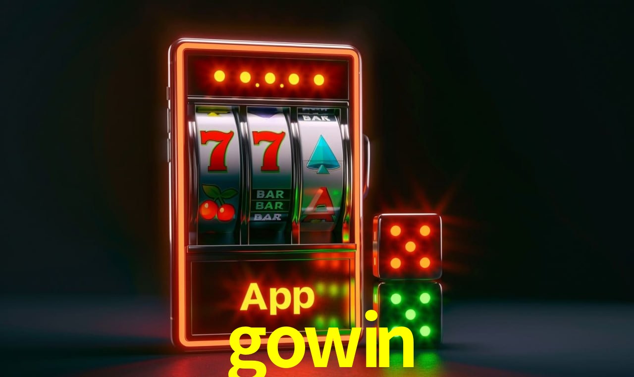 Sistemas de Segurança gowin