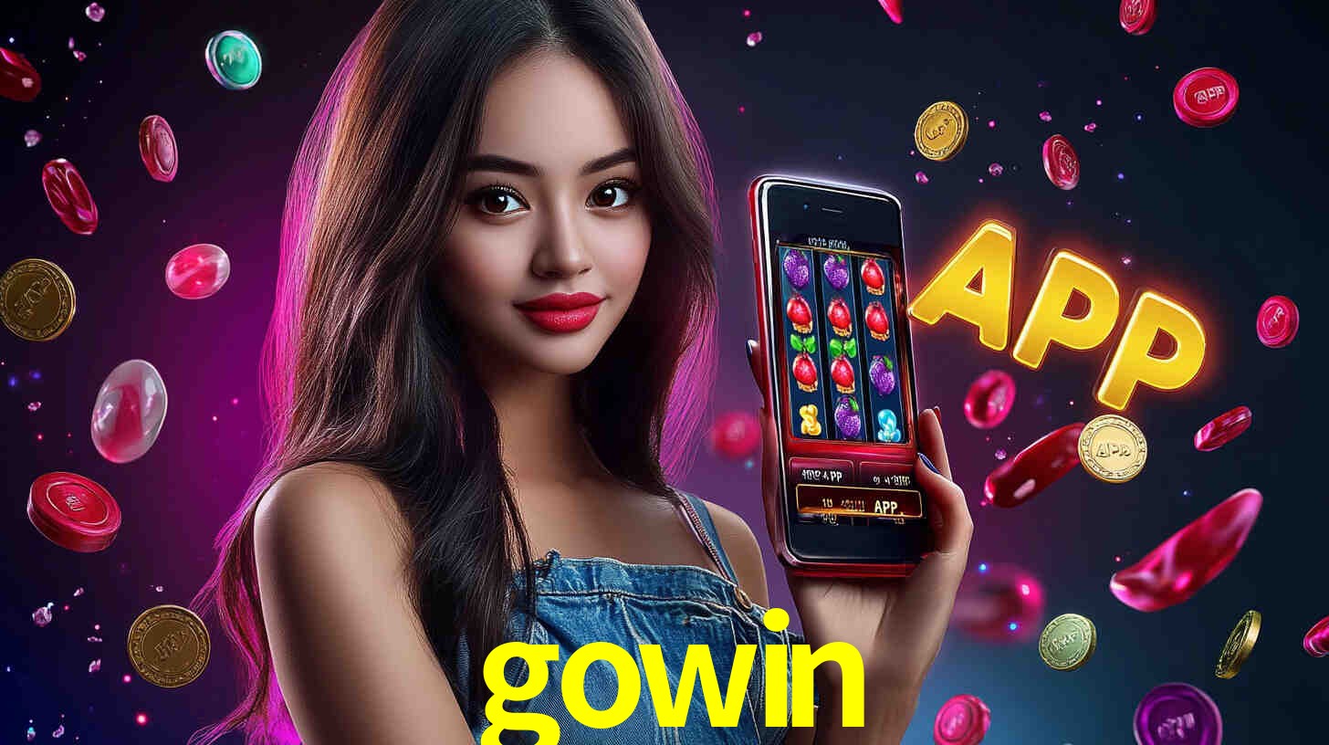 Explorando a Categoria de Eventos em Apostas na gowin