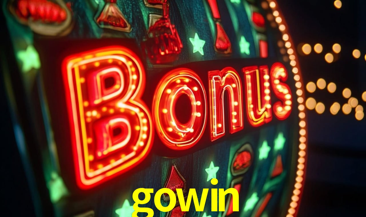 Jogo Aviator gowin
