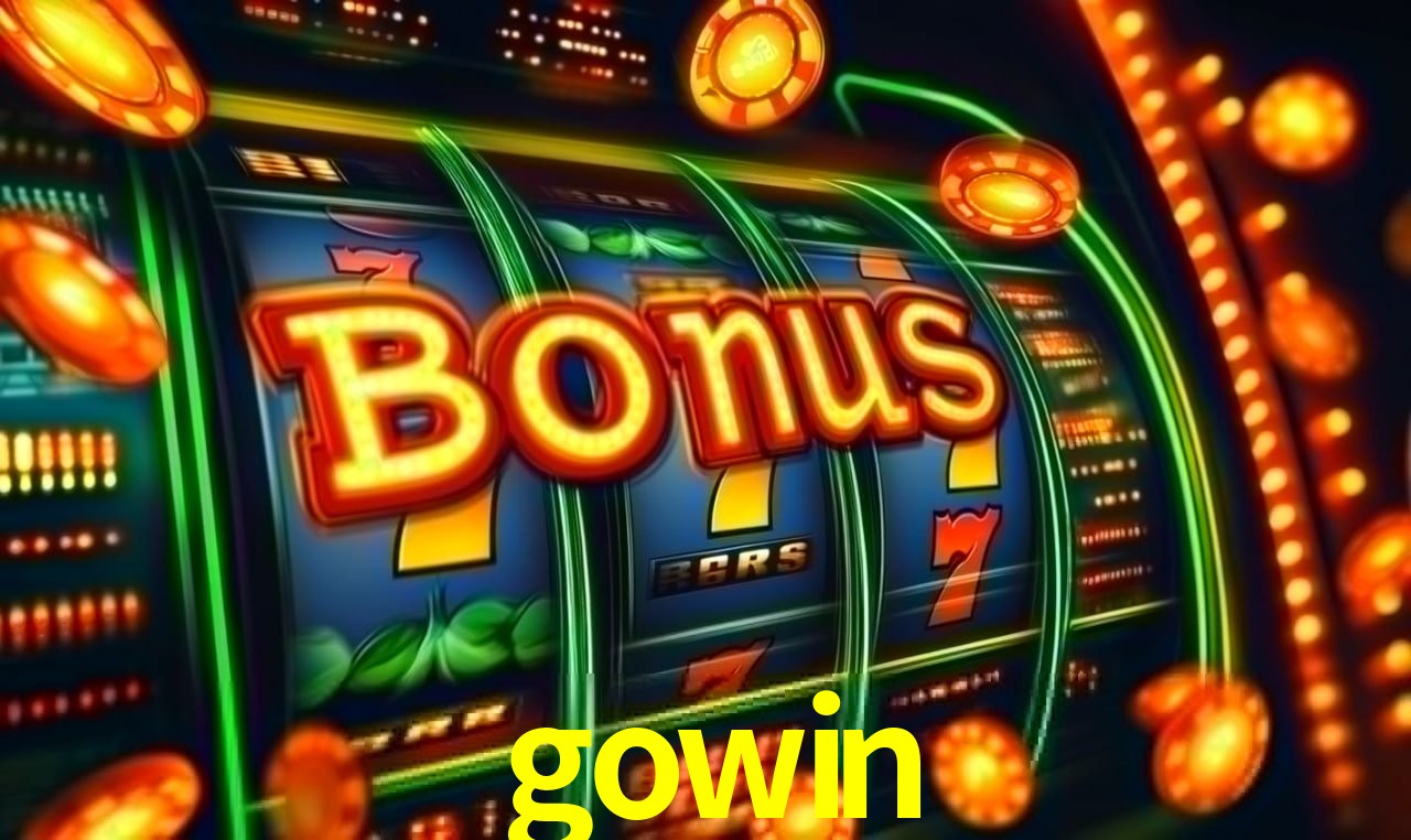 Football Betting gowin