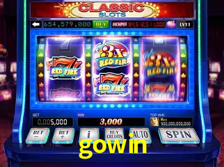 A Emoção da Loteria na gowin: Uma Chance de Mudança de Vida