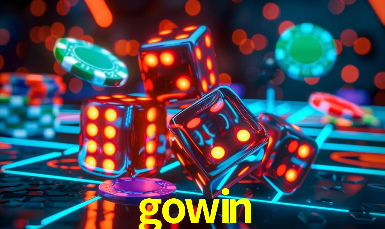 Jogos Exclusivos gowin