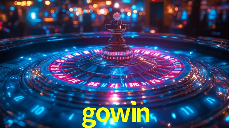 Premium Interface gowin