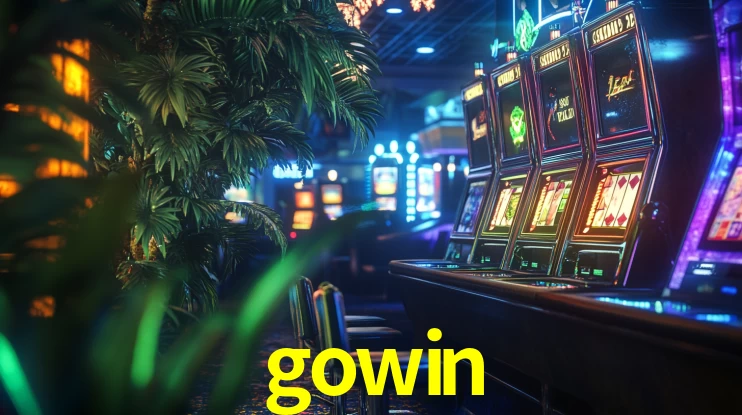 Aviator Game gowin