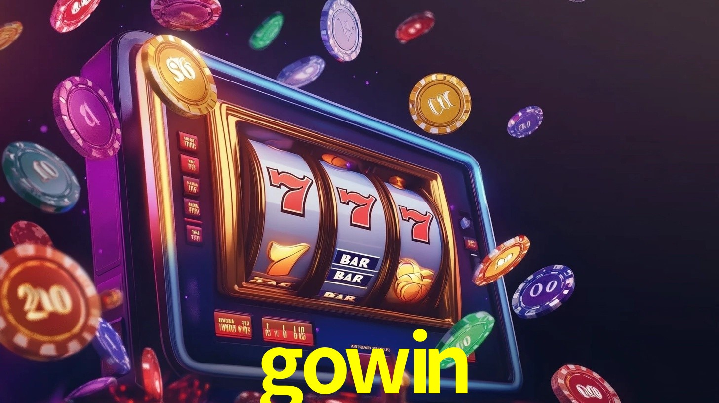 VIP Casino gowin