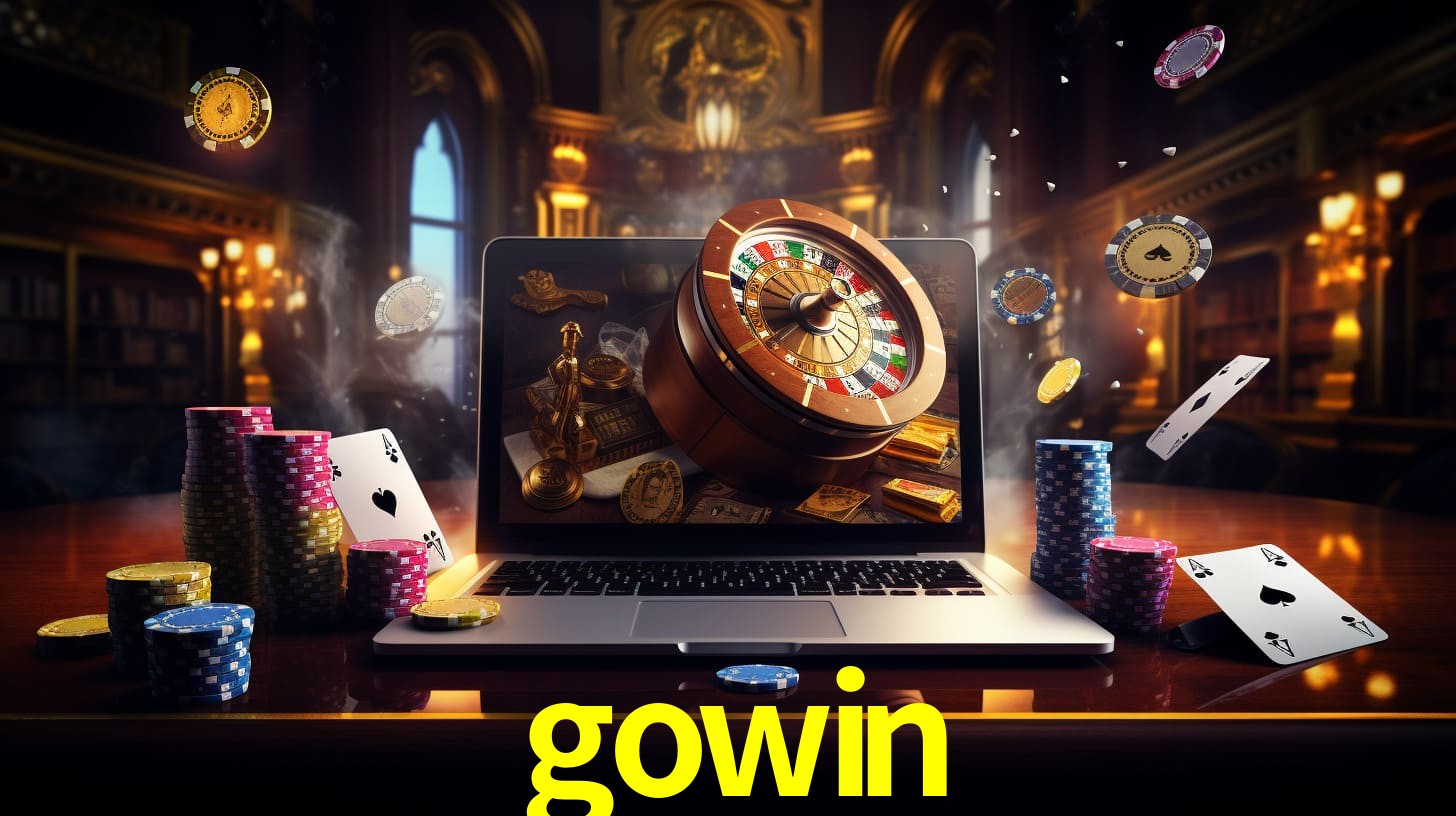 Crash Games Statistics gowin