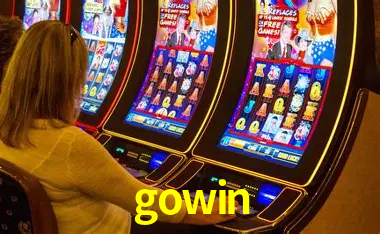 Descubra a Essência do gowin: Nossa História e Compromissos