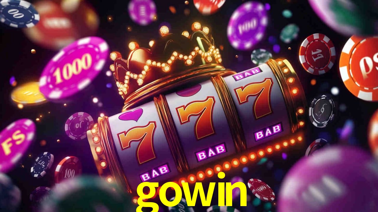 Quick Registration gowin