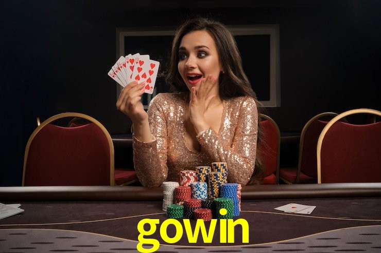 Programa VIP gowin