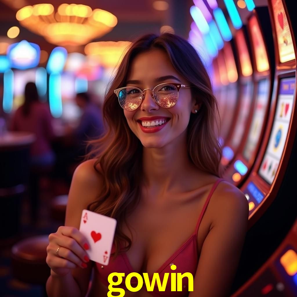 Player Reviews gowin