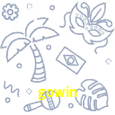 Descubra o Programa VIP da gowin: Vantagens Exclusivas para Jogadores