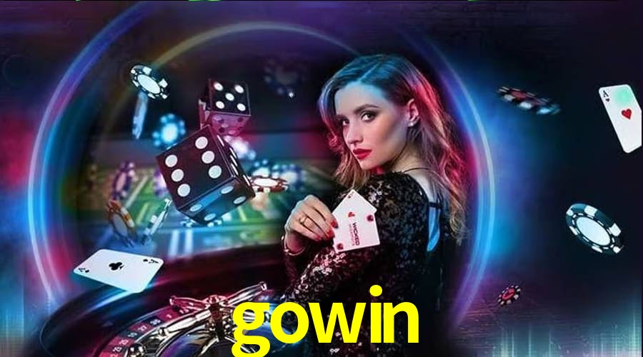 Flash Promotion gowin