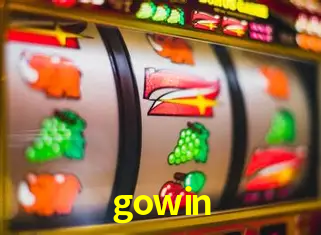 A Emoção da Loteria na gowin: Uma Chance de Mudança de Vida