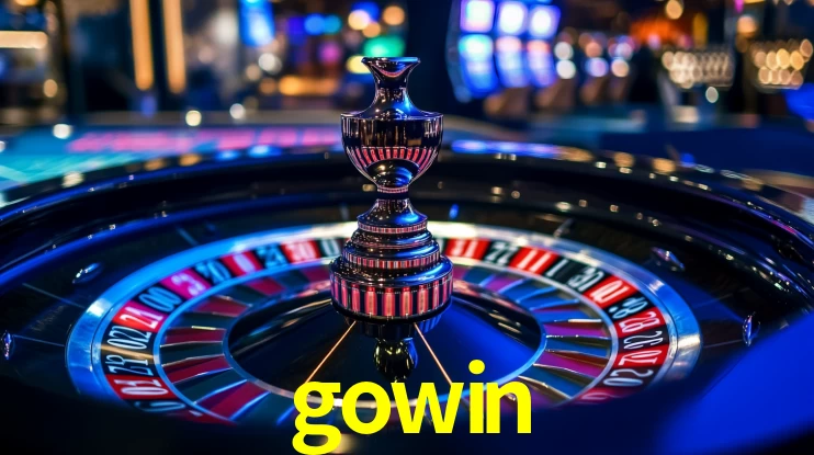 Ofertas Imperdíveis na gowin: Promoções e Bônus Que Valem a Pena