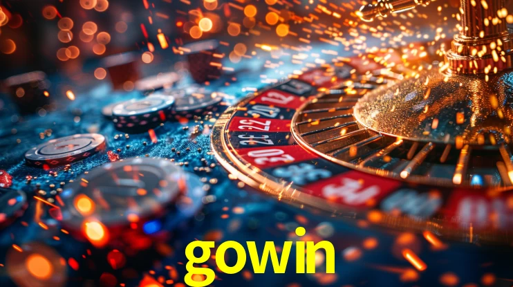 API Integration gowin