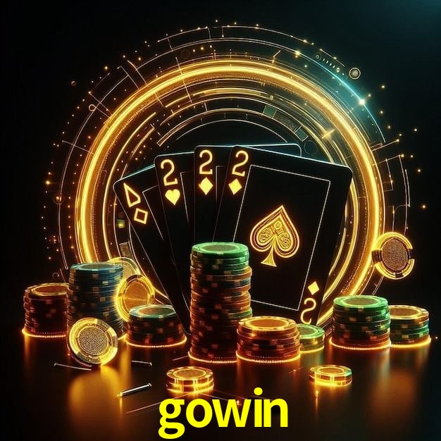 Especiais de Fim de Semana gowin