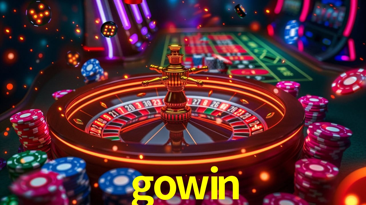 Bônus Diários gowin