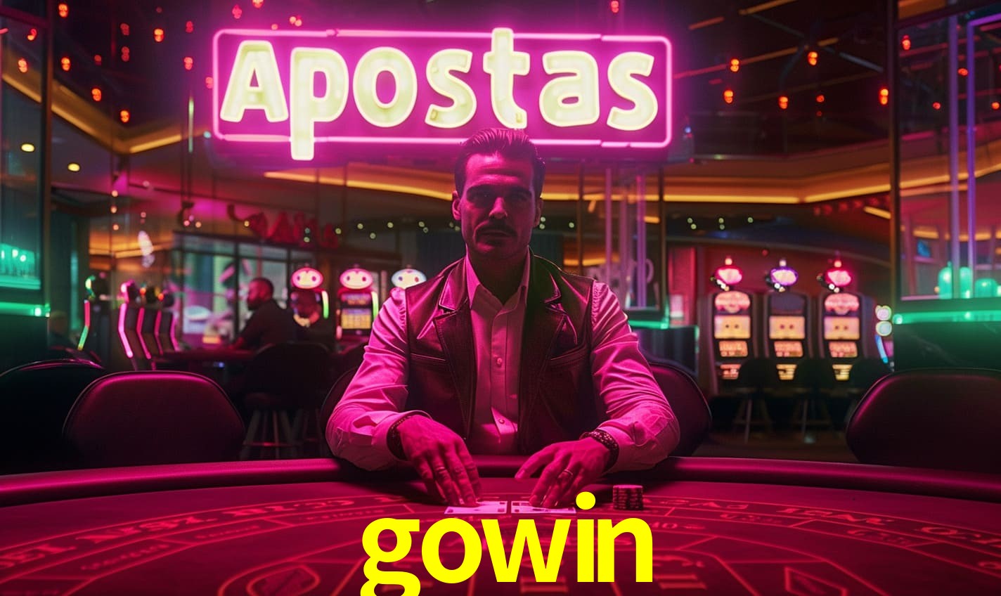 gowin São Paulo - Jogo Coleção