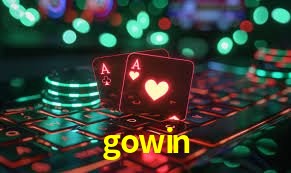 Benefícios da Conta gowin